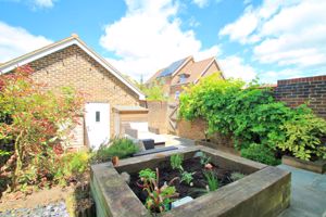 Photo 12- click for photo gallery